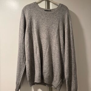 Brandy Melville Sweater